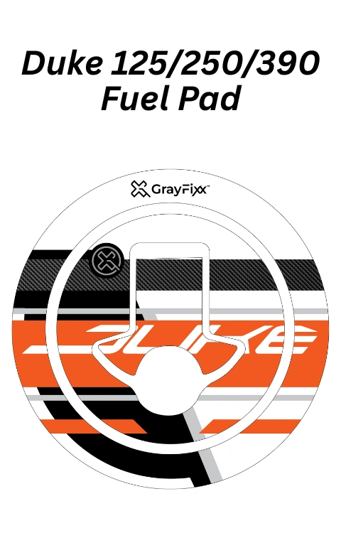duke 125 fuel pad,duke 125 epoxy sticker,duke 125 3d epoxy fuel pad,duke 125 rubber fuel pad,duke 125 3d rubber sticker,duke 200 fuel pad,duke 200 epoxy sticker,duke 200 3d epoxy fuel pad,duke 200 rubber fuel pad,duke 200 3d rubber sticker,duke 390 fuel pad,duke 390 epoxy sticker,duke 390 3d epoxy fuel pad,duke 390 rubber fuel pad,duke 390 3d rubber sticker,ktm duke 125 fuel pad,ktm duke 125 epoxy sticker,ktm duke 125 3d epoxy fuel pad,ktm duke 125 rubber fuel pad,ktm duke 125 3d rubber sticker,ktm duke 200 fuel pad,ktm duke 200 epoxy sticker,ktm duke 200 3d epoxy fuel pad,ktm duke 200 rubber fuel pad,ktm duke 200 3d rubber sticker,ktm duke 390 fuel pad,ktm duke 390 epoxy sticker,ktm duke 390 3d epoxy fuel pad,ktm duke 390 rubber fuel pad,ktm duke 390 3d rubber sticker